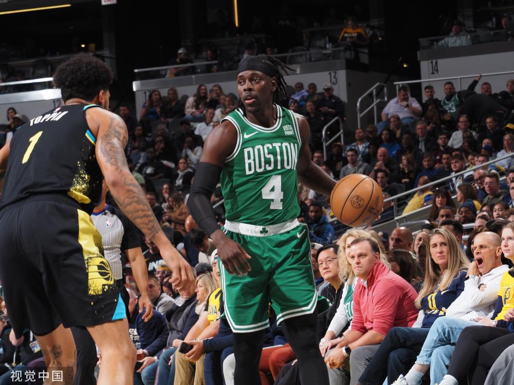 他第一反应 他第一反应