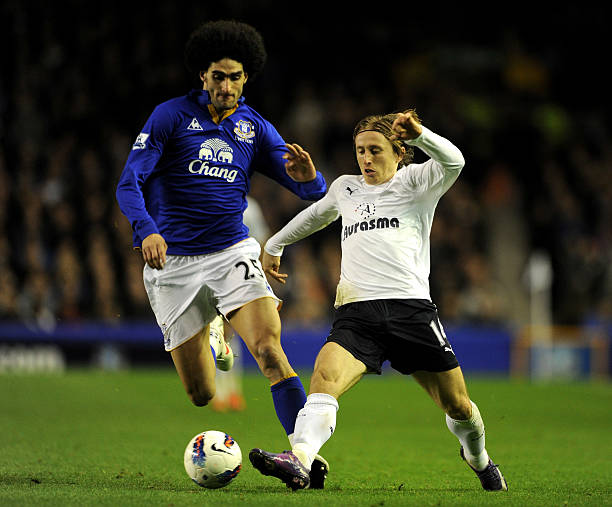 场关键胜利 场关键胜利