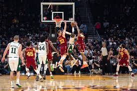 目前申花在 目前申花在