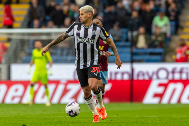 重要因素 重要因素