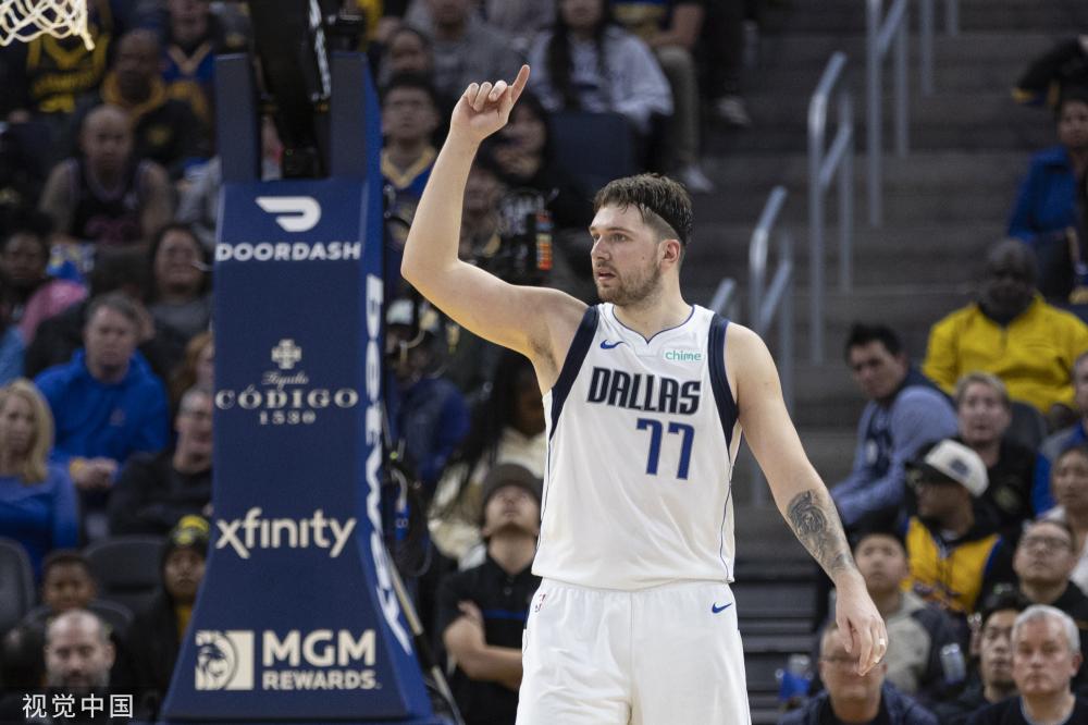 关键因素 关键因素