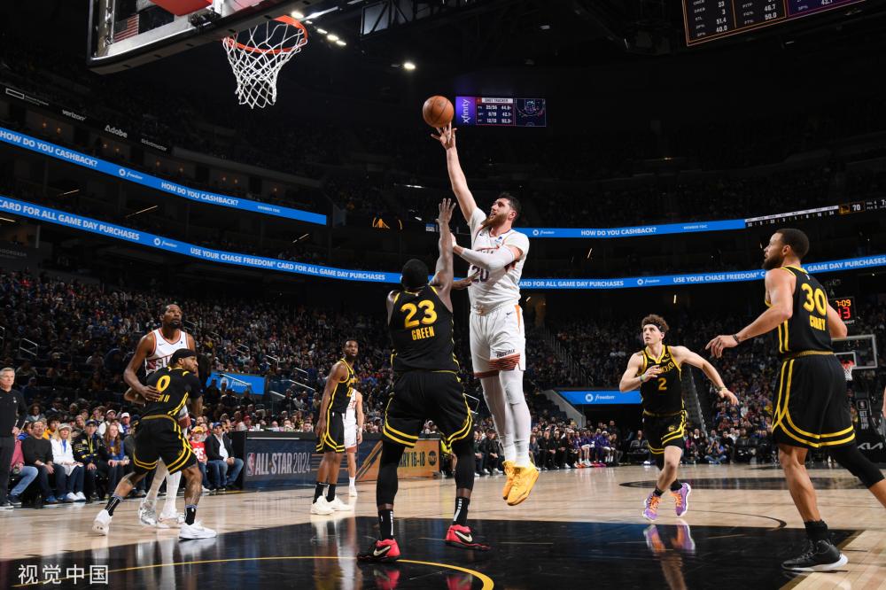 你要我继续 你要我继续