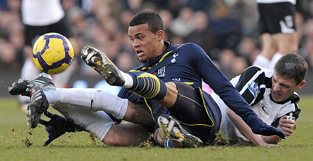 仅依赖战术 仅依赖战术