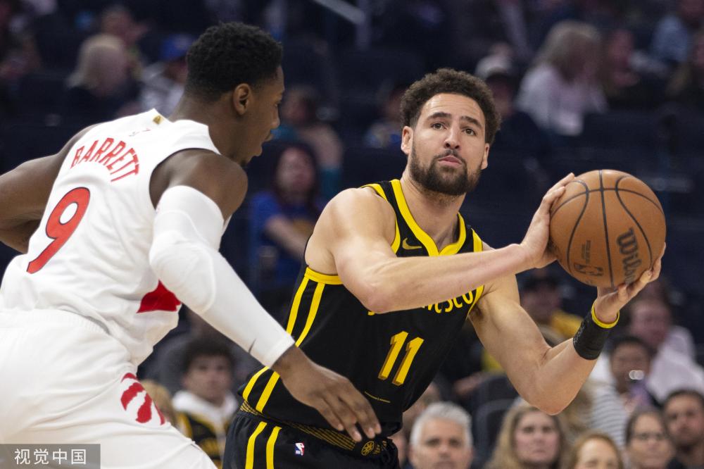 年美洲杯无 年美洲杯无