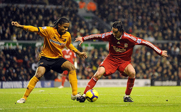 有世界级的 有世界级的