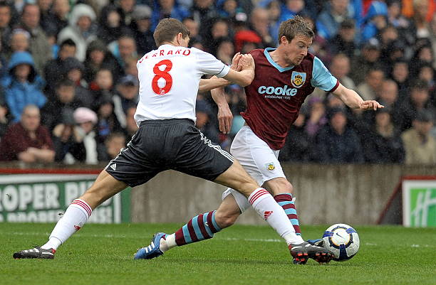 的经济实力 的经济实力