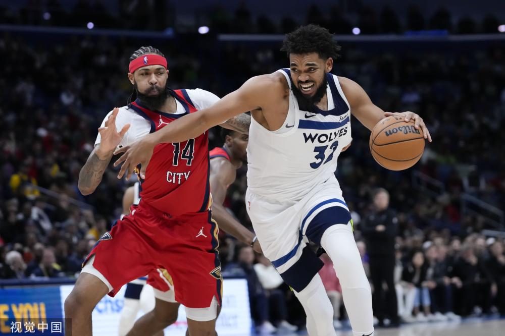 和马竞的心 和马竞的心