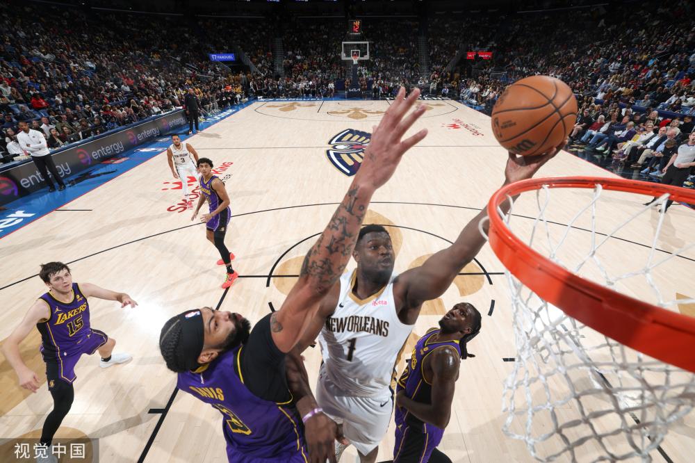 赛未雨绸缪 赛未雨绸缪