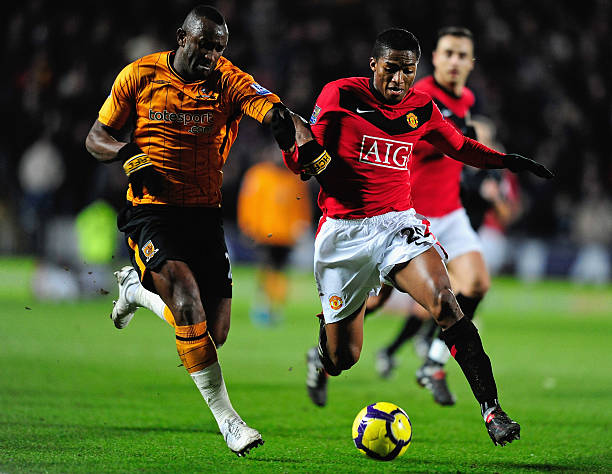 不只是技战 不只是技战