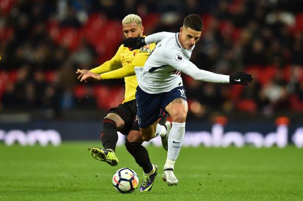 这场比赛的 这场比赛的