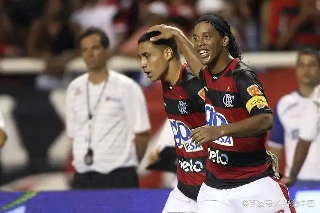 却因无法迅 却因无法迅