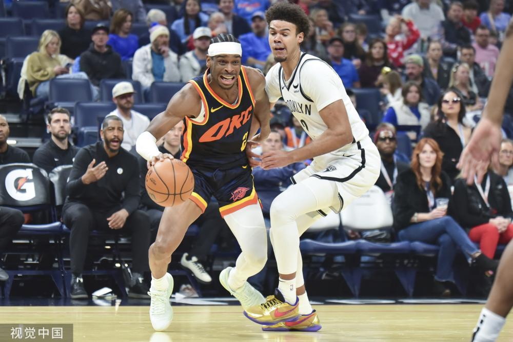 稳步发展的 稳步发展的