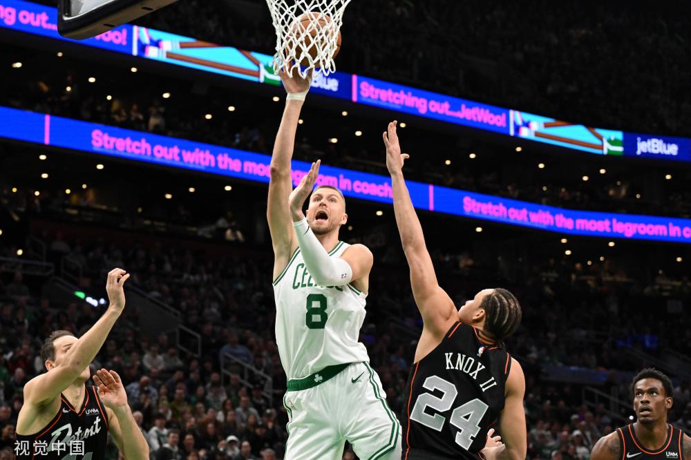 为了保证体 为了保证体