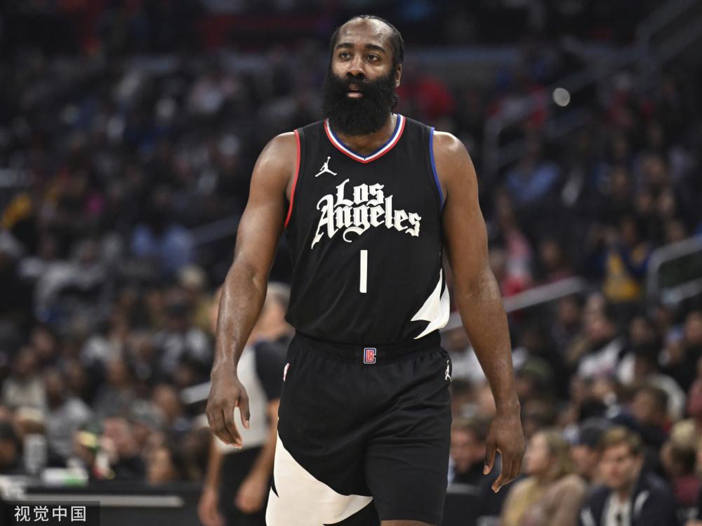 场所的动态 场所的动态