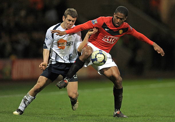 场所安全检 场所安全检