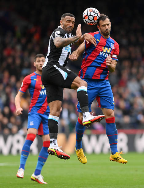 申台龙的团 申台龙的团