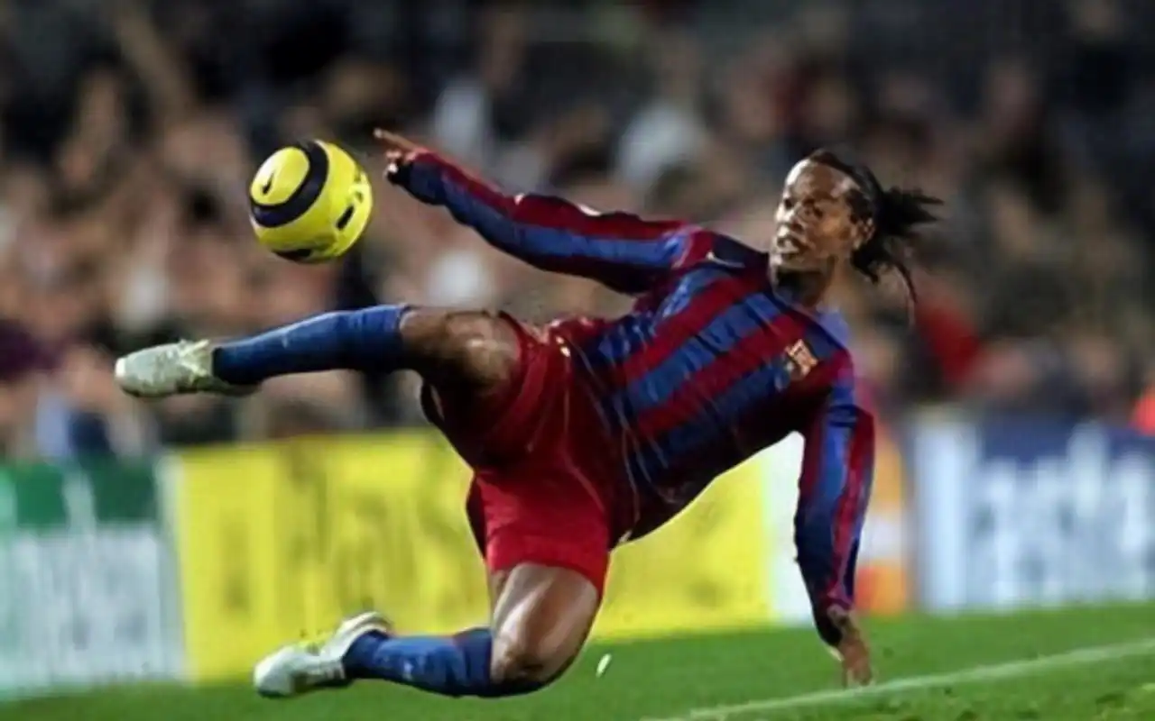 显而易见 显而易见