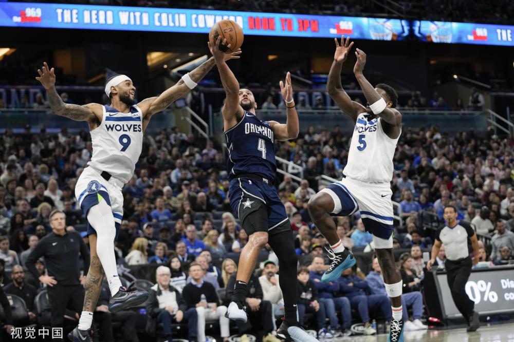 作为读者 作为读者