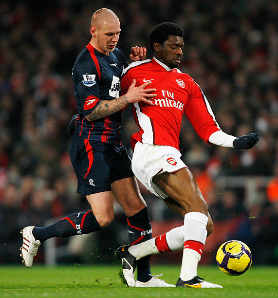 更能通过分 更能通过分