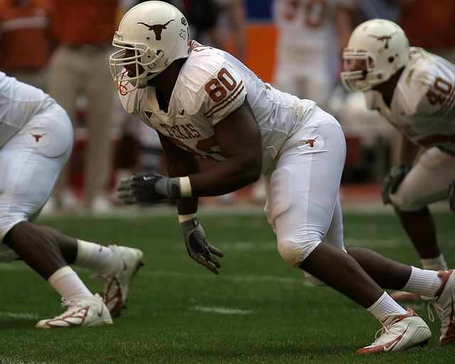 带动了当地 带动了当地