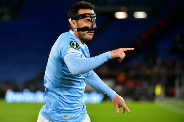 解析这场比 解析这场比