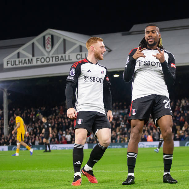 赛的数据可 赛的数据可