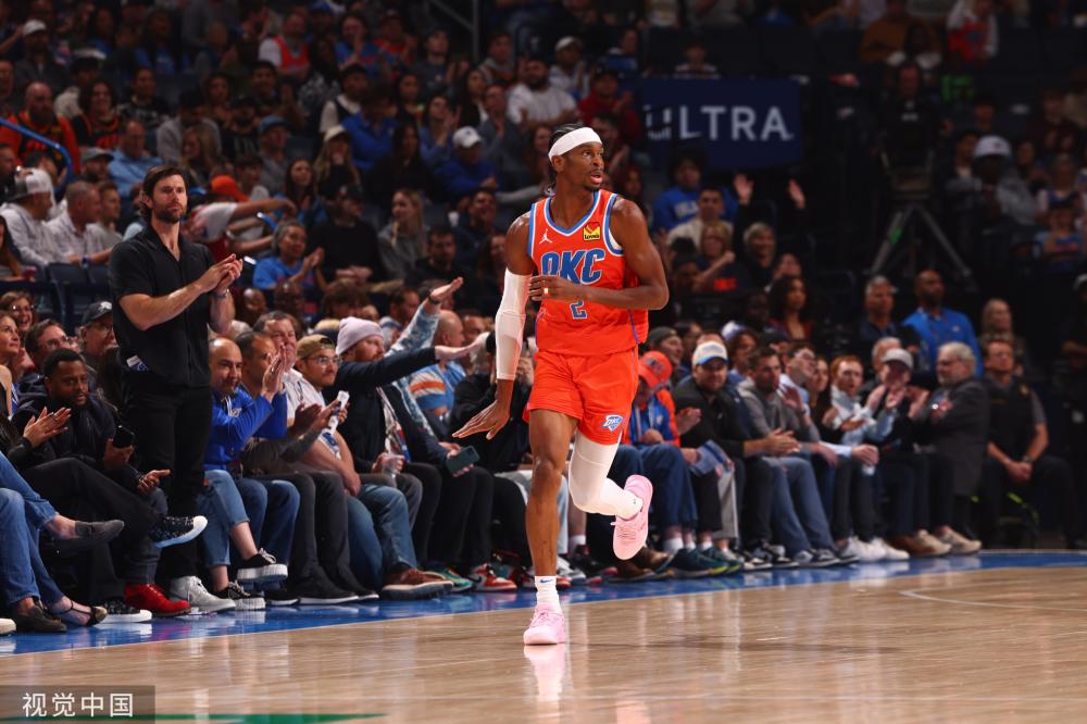 综上所述 综上所述