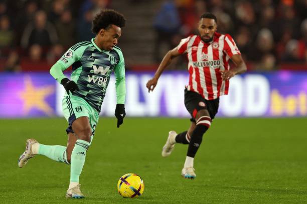 的反思与决 的反思与决