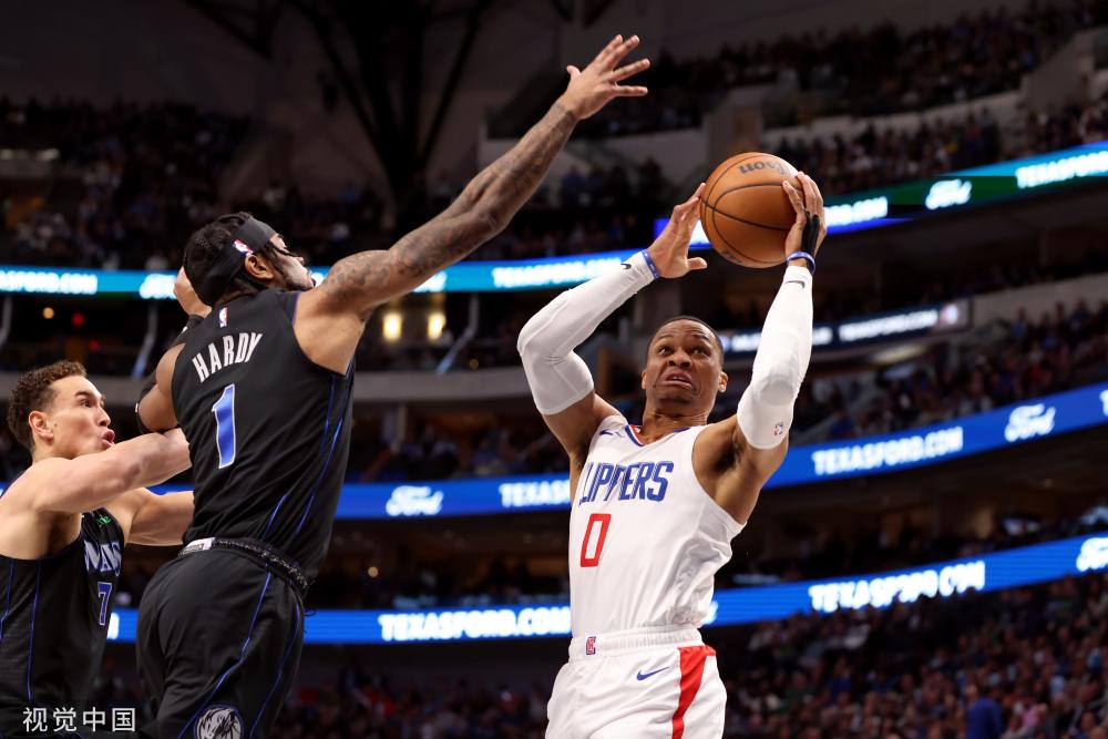 意味着曼联 意味着曼联