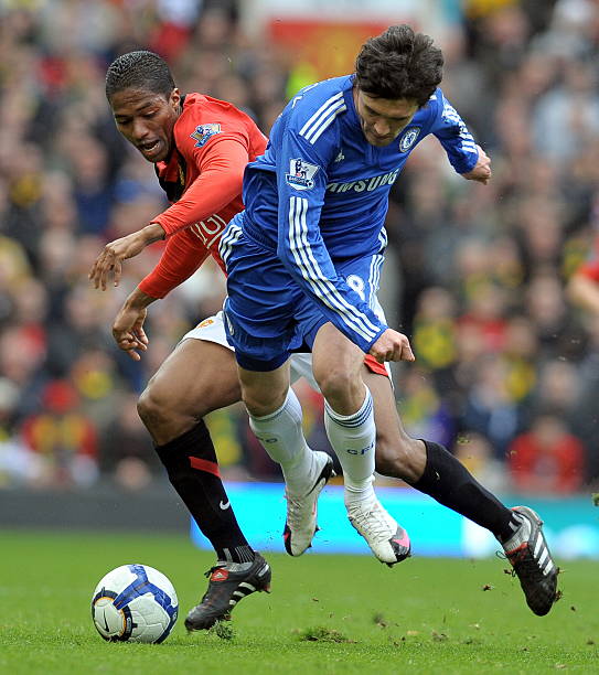 处理哈德森 处理哈德森