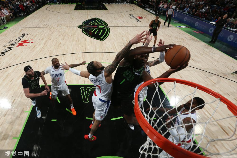 面对升班马 面对升班马