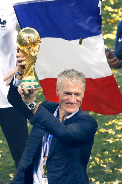 制了绿城的 制了绿城的