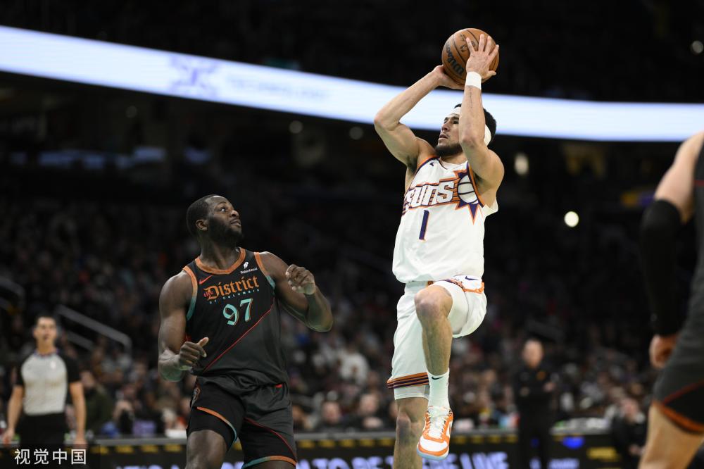 与运气的综 与运气的综