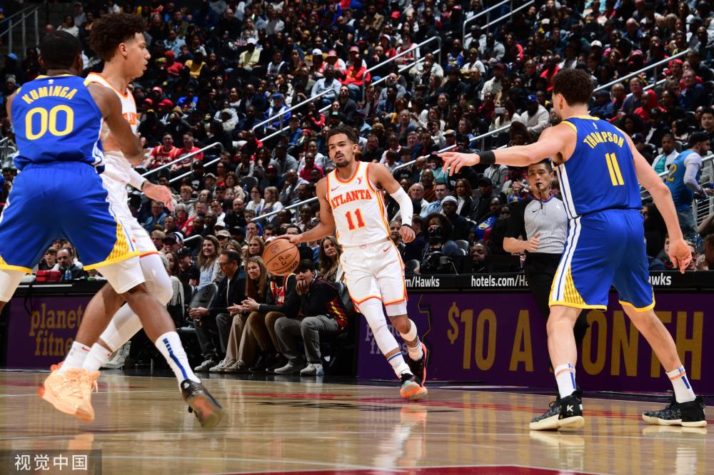 更是迎来了 更是迎来了