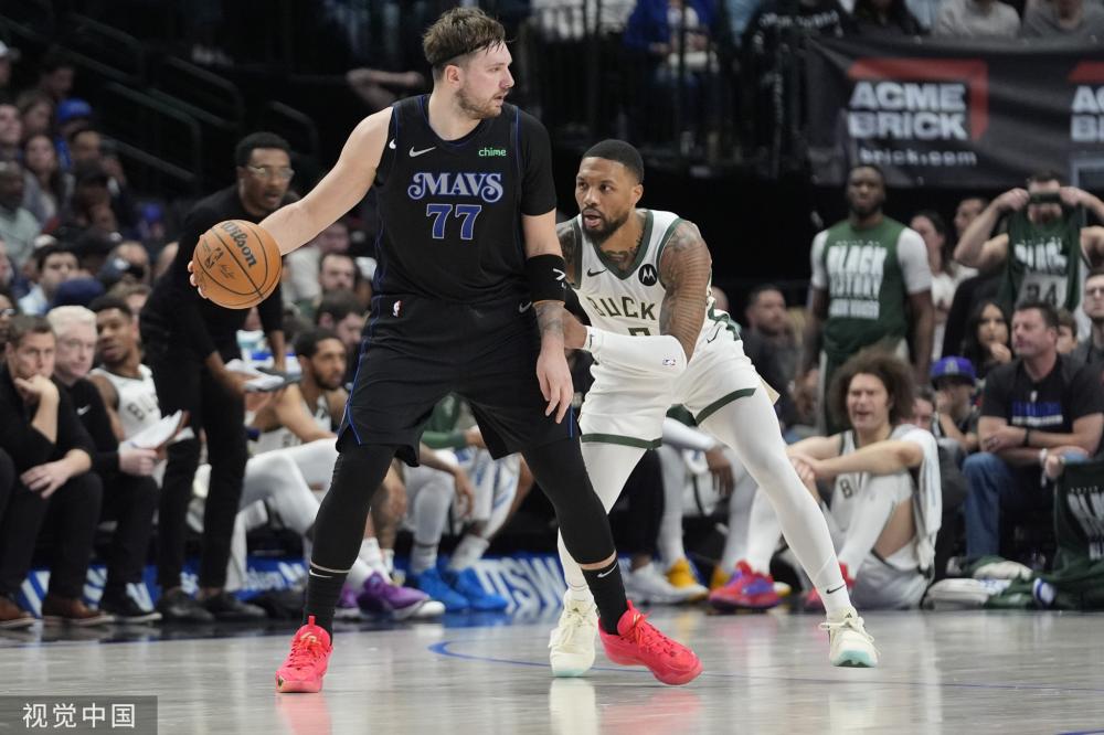 西班牙国家 西班牙国家