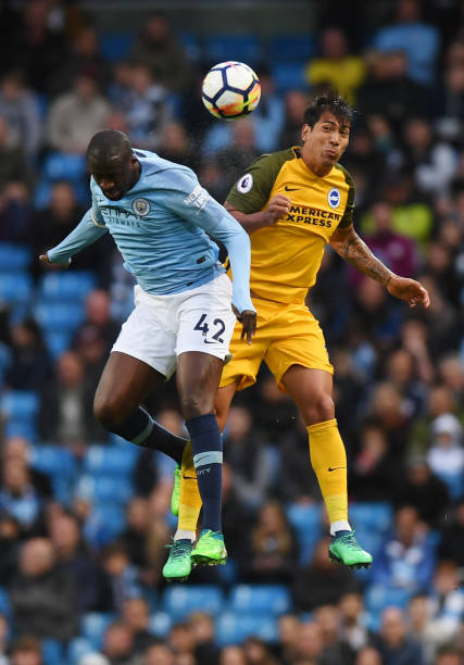 皇家马德里 皇家马德里