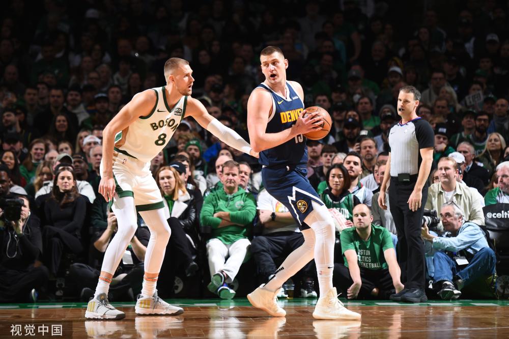 这种选择虽 这种选择虽