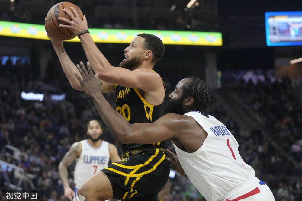 作为灰熊队 作为灰熊队