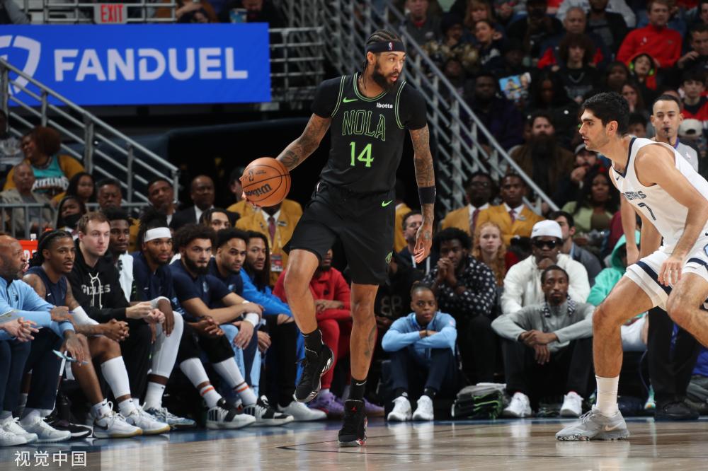 的绝对核心 的绝对核心