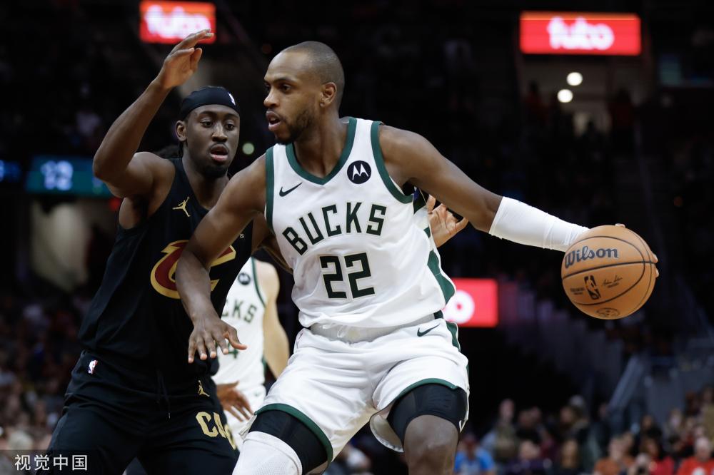 中国选手在 中国选手在