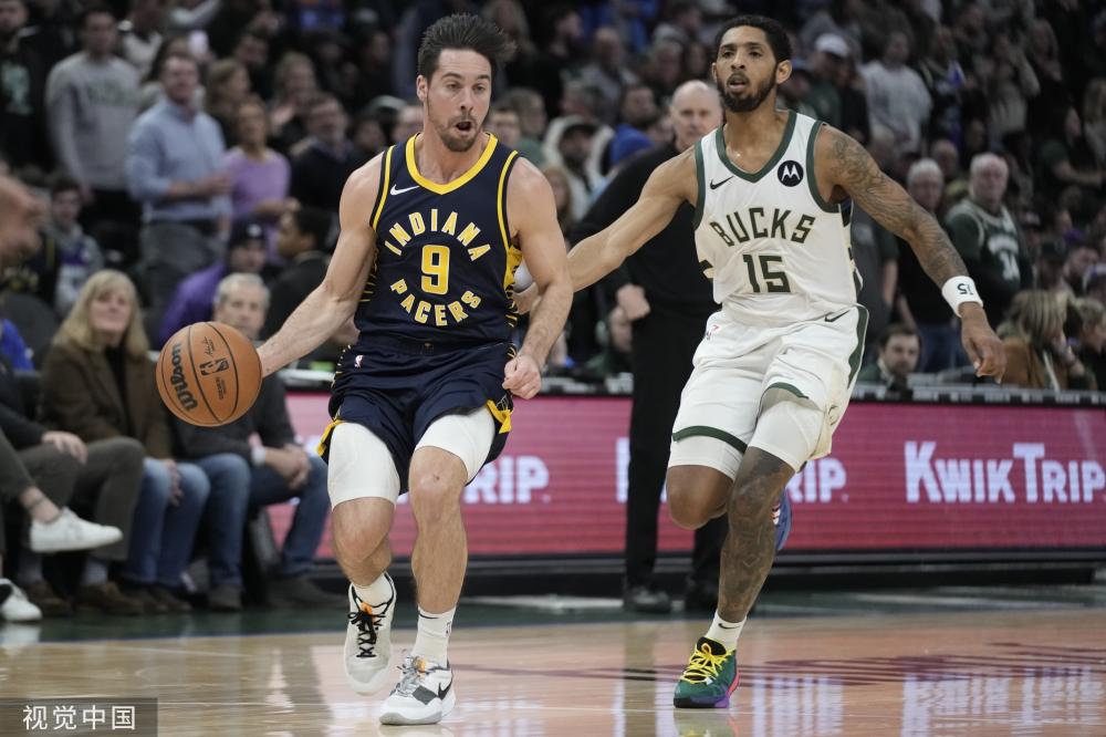 亚冬会金牌 亚冬会金牌