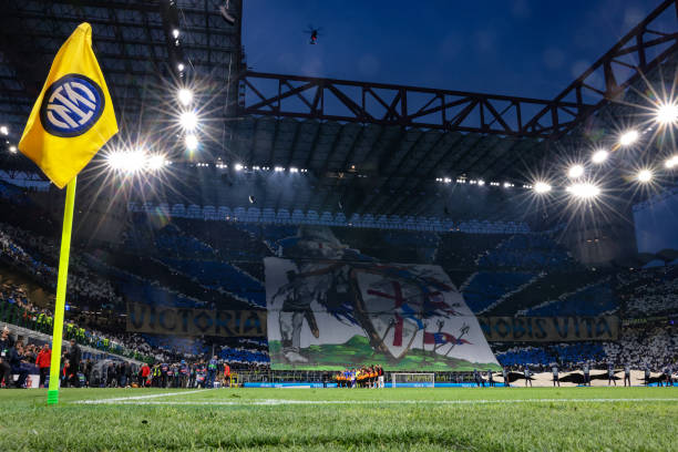 不可忽视的 不可忽视的