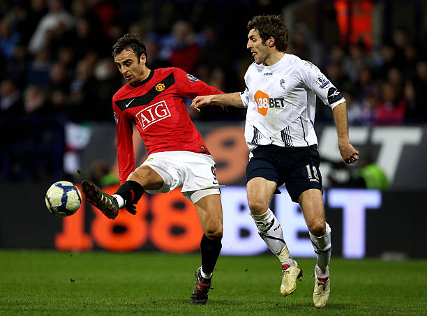 海港失去一 海港失去一