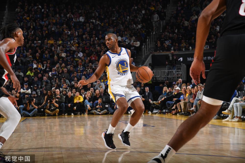 赛程安排以 赛程安排以