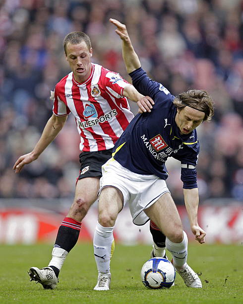 下的关系却 下的关系却