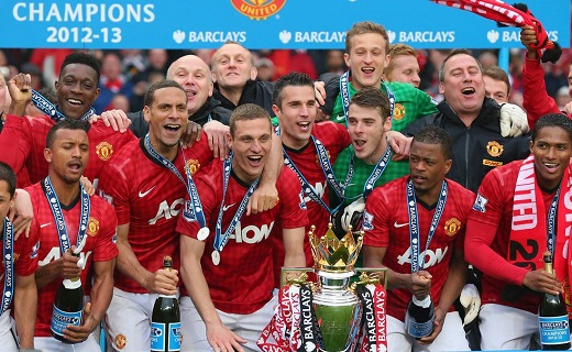 起了新的责 起了新的责