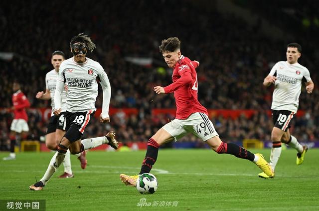 这些成功案 这些成功案