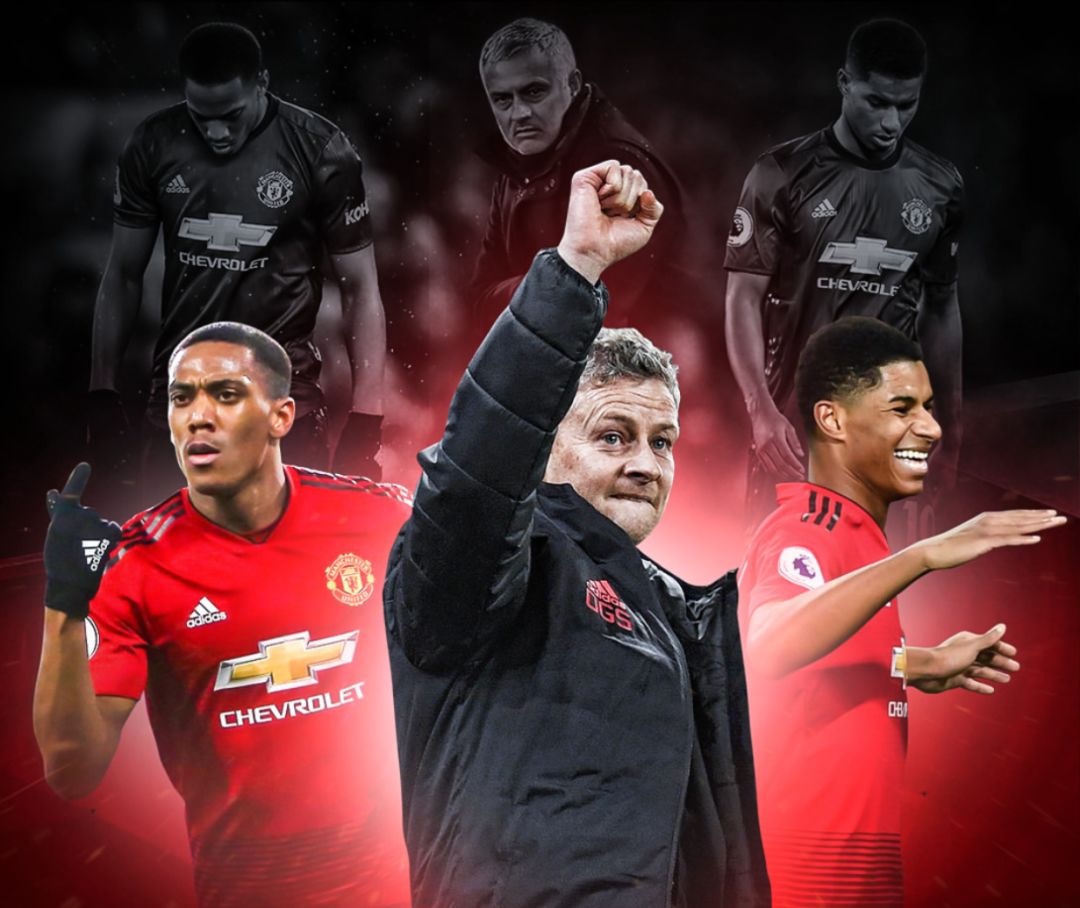 列赛充满了 列赛充满了