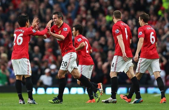 比赛场地的 比赛场地的