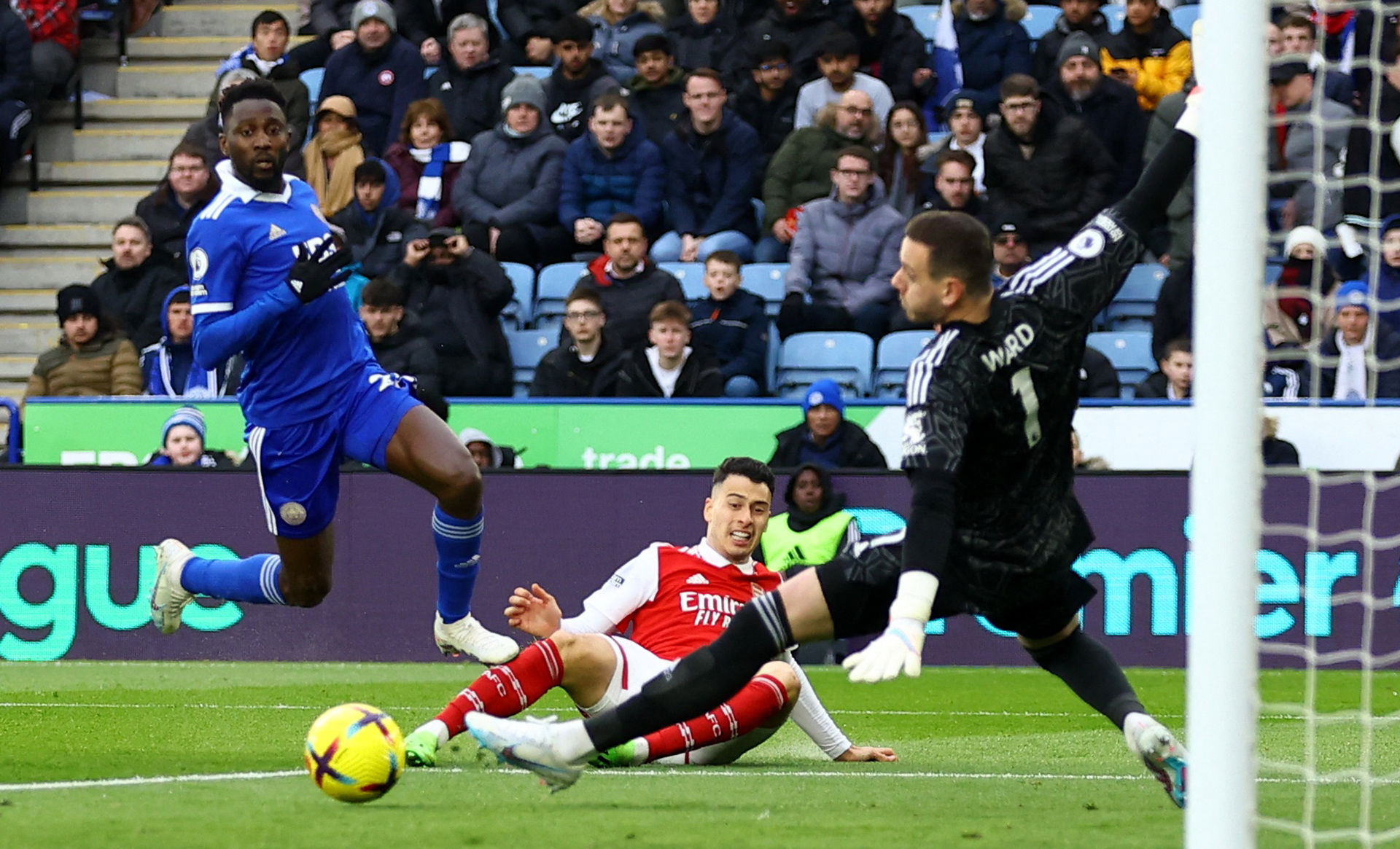 安东尼的心 安东尼的心